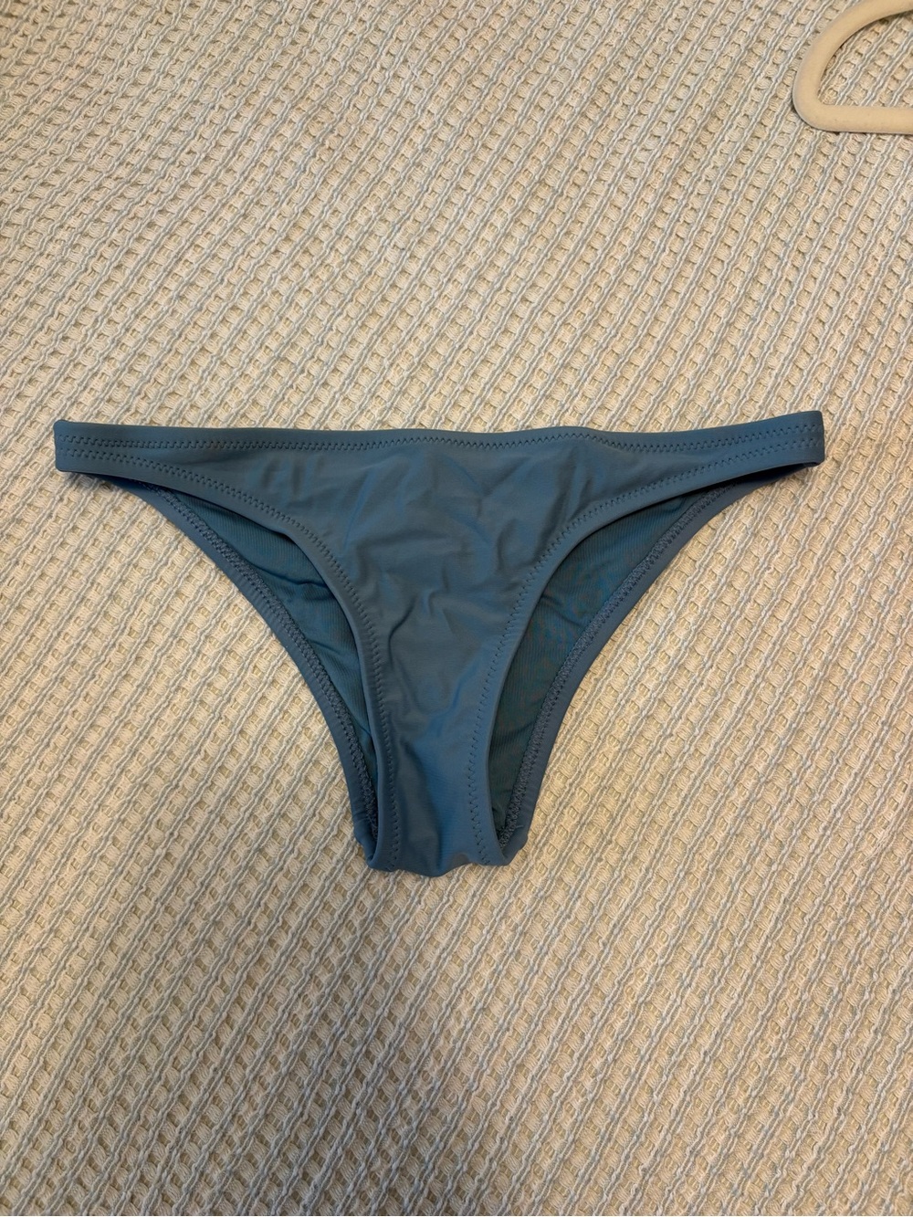Aerie Cheeky Bikini Bottoms